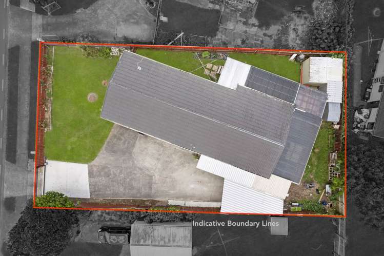 75 Kerrs Road Manukau_17