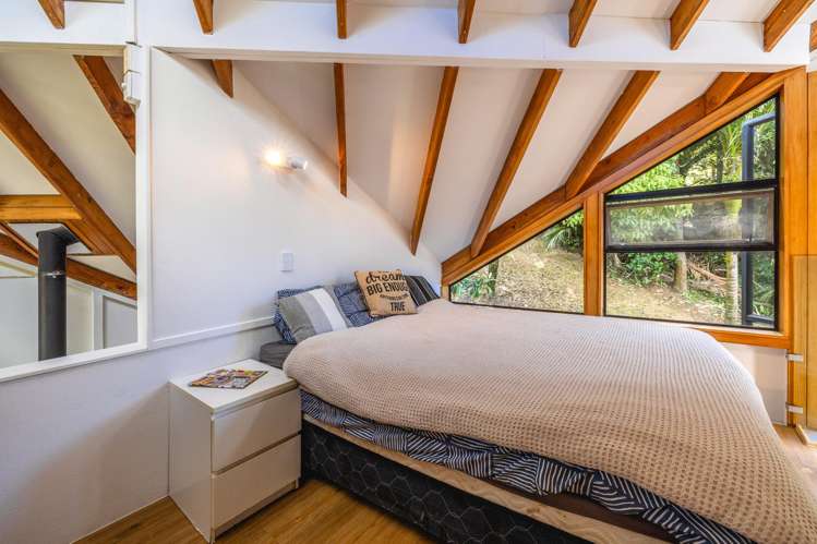 39 Wilma Road Ostend_13