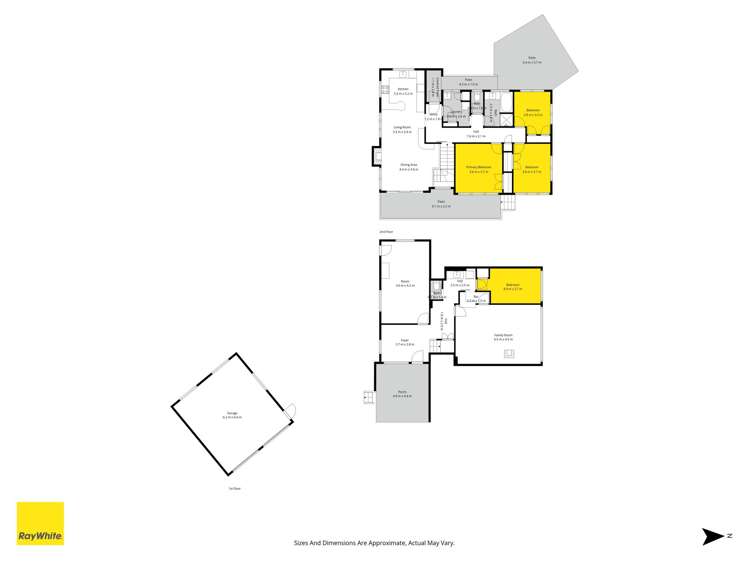 14 Richardson Avenue Pukekohe_17