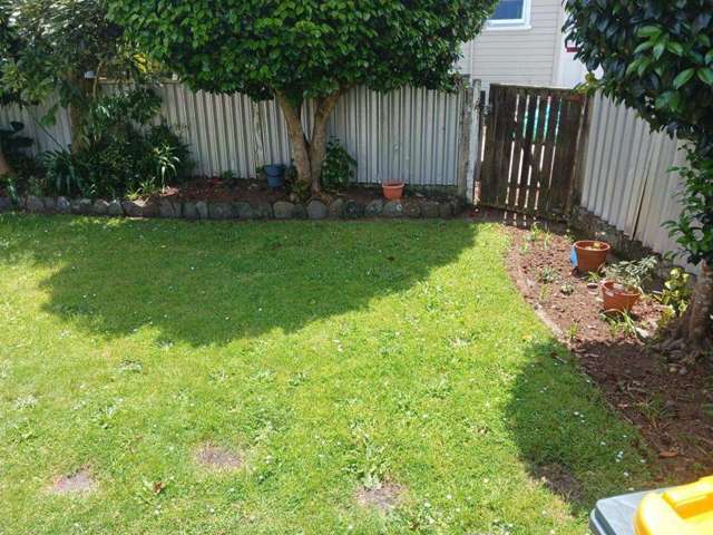 206 Tukapa Street Westown_4