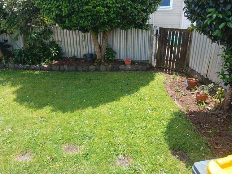206 Tukapa Street Westown_4
