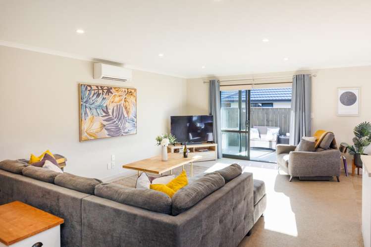 34 Cyprus Place Fitzherbert_6