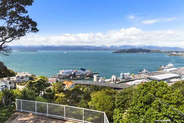 32 Upper Watt Street Wadestown_1