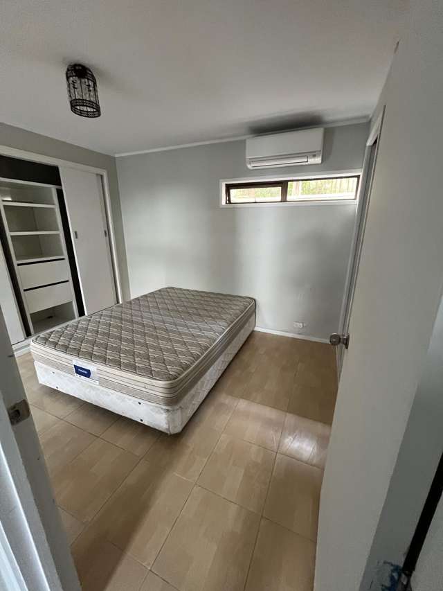 2/36 The Drive Epsom_2