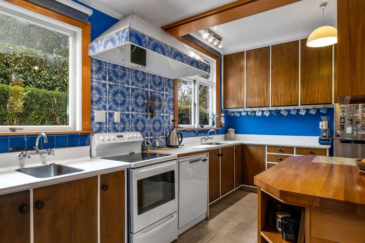 29 Aynsley Terrace Hillsborough_13