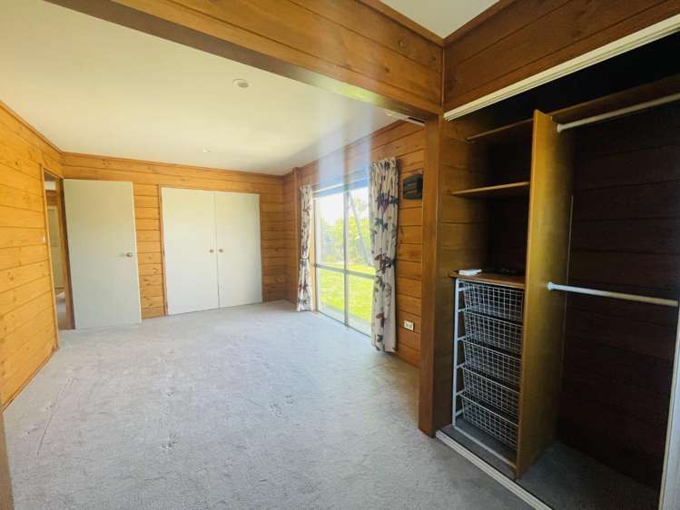 34 Roydon Drive Templeton_8