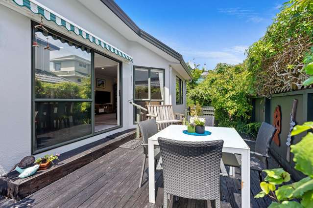 23B Golf Road Paraparaumu Beach_2