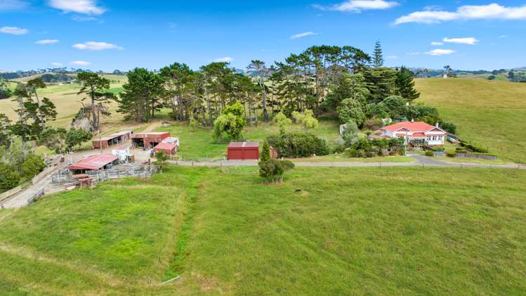 278 Te Toro Road Pollok_15