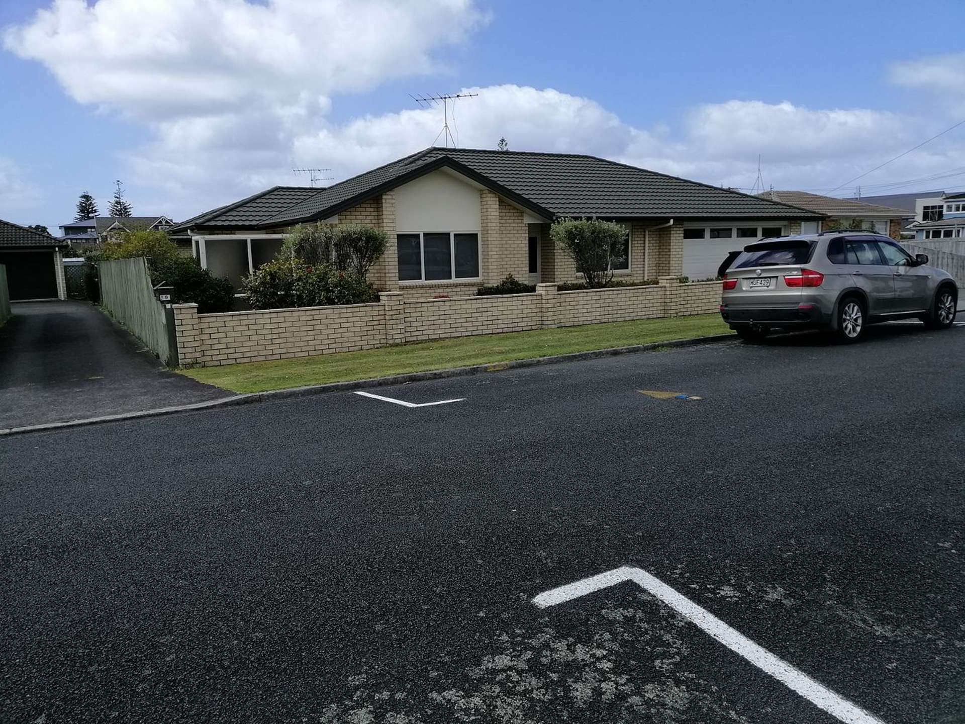 7 Edward Avenue Orewa_0