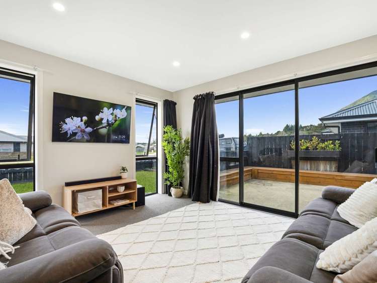 24 Tiwhatiwha Crescent Kawerau_19