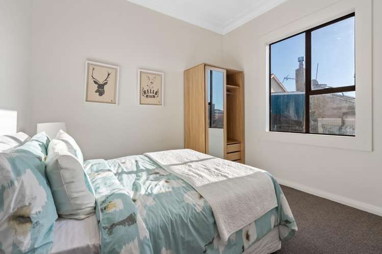 40 Calder Street Saint Kilda_14
