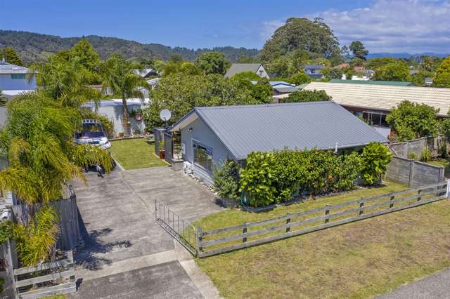 135a Robinson Road Whitianga_4