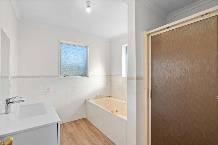 16B Tika Street Riccarton_9