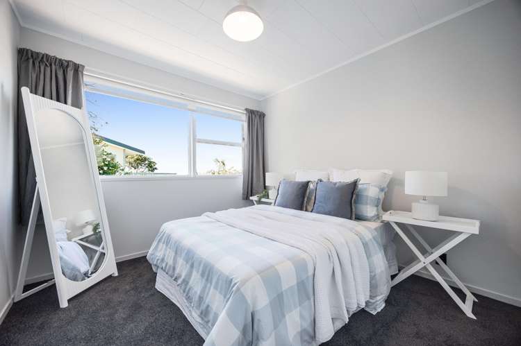 21 Snells Beach Road Snells Beach_11