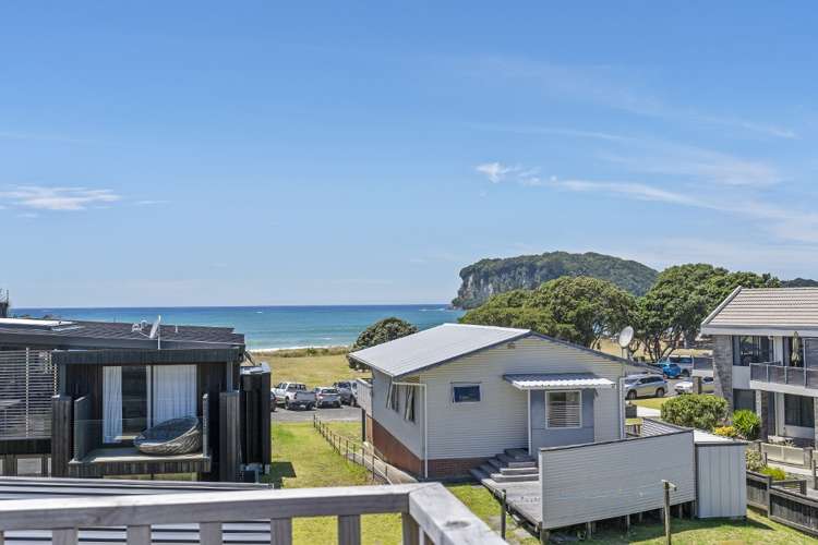 234 Beverley Terrace Whangamata_15