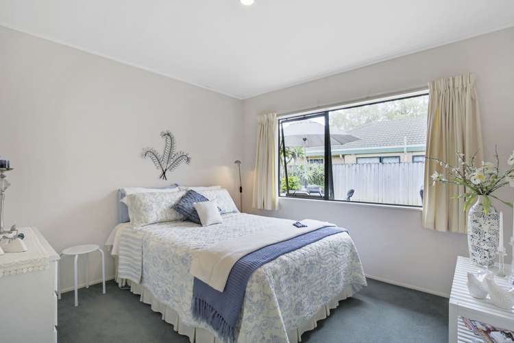 12 Ardkeen Place East Tamaki_6
