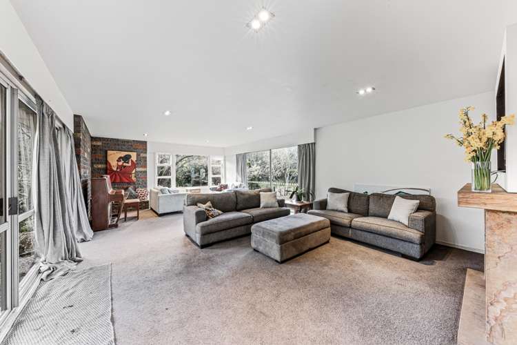 447 Wright Road Matakana_6