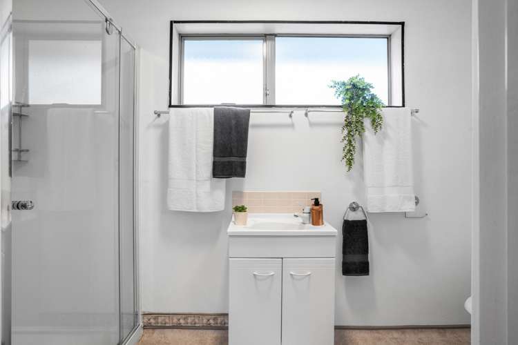 50 Solomon Street Brookfield_9