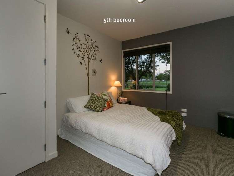 56 Merlot Drive Greenmeadows_16