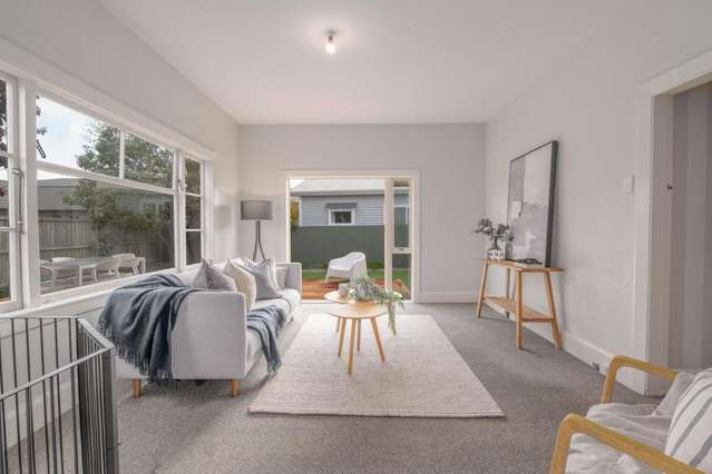 23 Cross Street Phillipstown_2