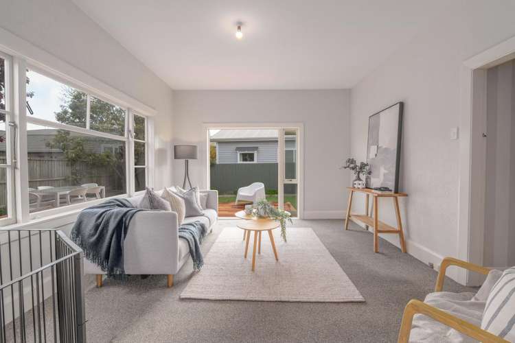 23 Cross Street Phillipstown_2