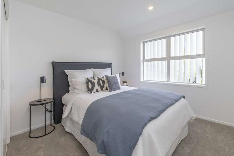 72 King Edward Street Sandringham_14