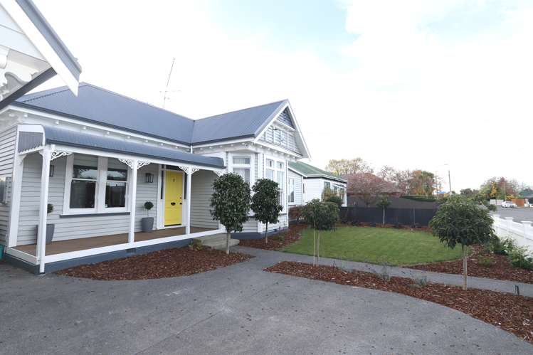 7 Cross Street Allenton_22