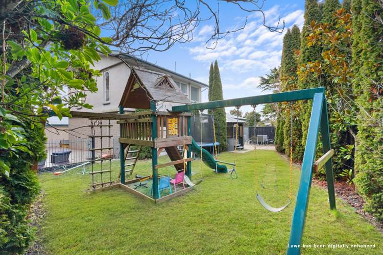 7 Gilmore Place Burnside_20