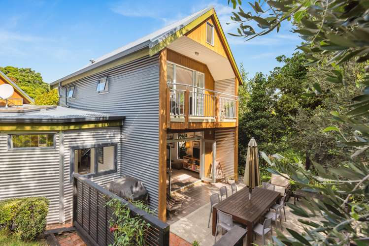 2 Fiesta Grove Raumati Beach_5