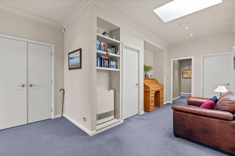 380C Upper Plain Road Upper Plain_12