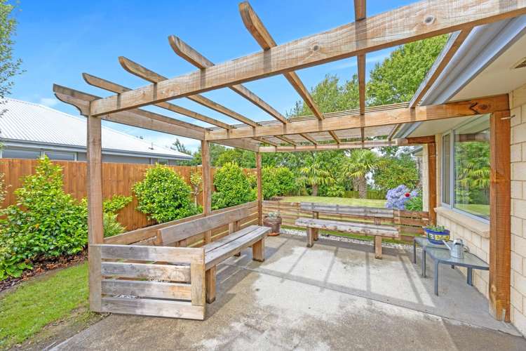 15 Cridland Place Halswell_17