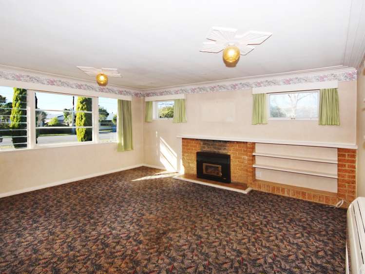 7 Vivian Street Solway_3