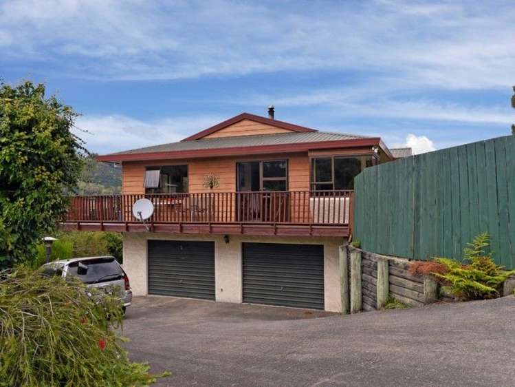 9 Chamboard Place Washington Valley_17