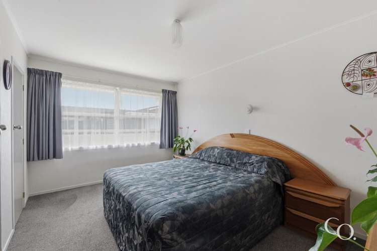 4 Laing Place Otumoetai_14