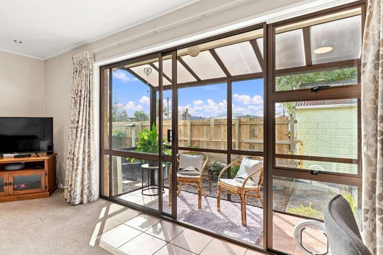 8B Mure Street Mosgiel_22