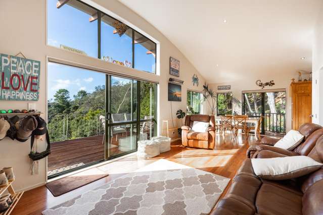 8A Schoolhouse Bay Road Kawau Island_4