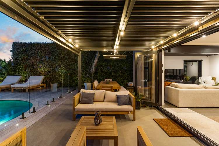 172 Bleakhouse Road Mellons Bay_21