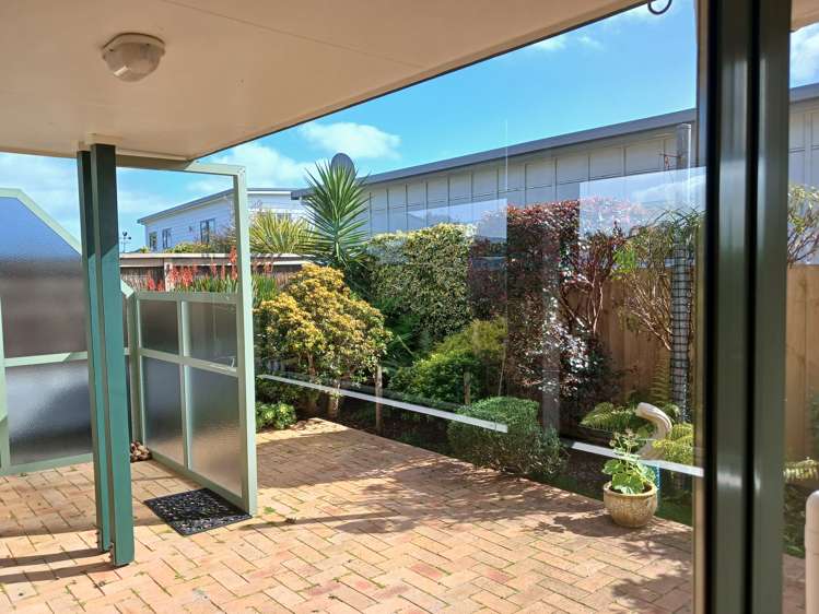 4/163 State Highway 10 Coopers Beach_30