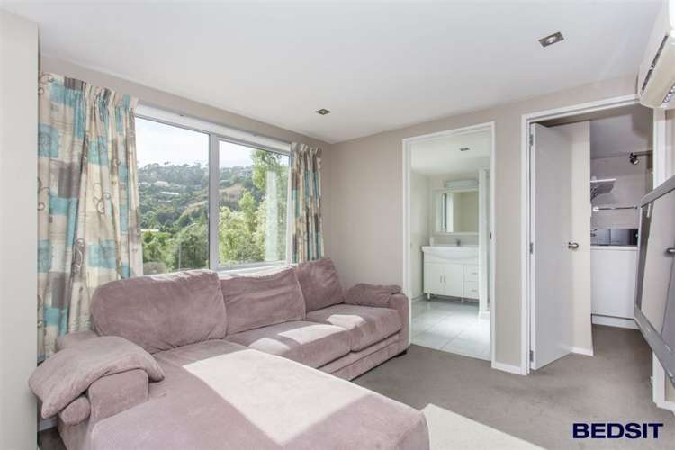 58 Landsdowne Terrace Cashmere_12