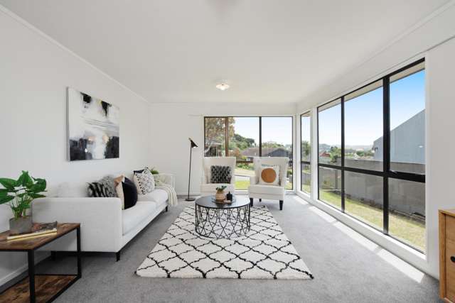 90 Ayton Drive Whitby_4