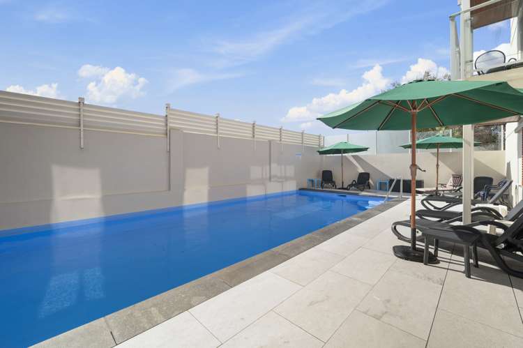 12/101 Roberts Street Taupo_22