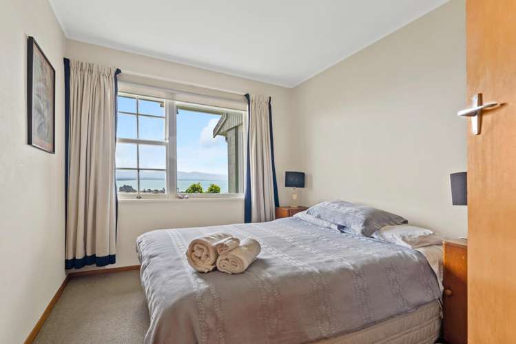 21 Orakei Street Tahunanui_11