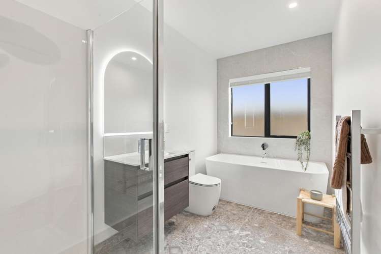 27 Oralee Terrace Peacocke_16