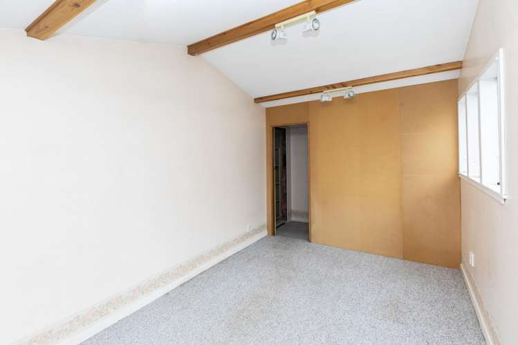 29A Wiremu Street Redwood_10