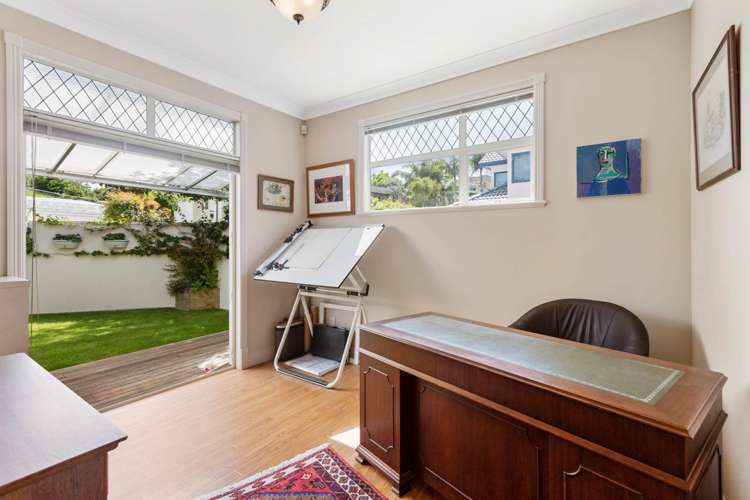 21 John Rymer Place Kohimarama_13