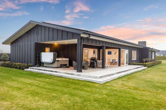 30 Hampton Drive Swannanoa_1