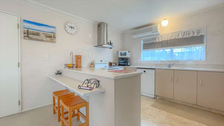 3 Firth Close Matamata_12