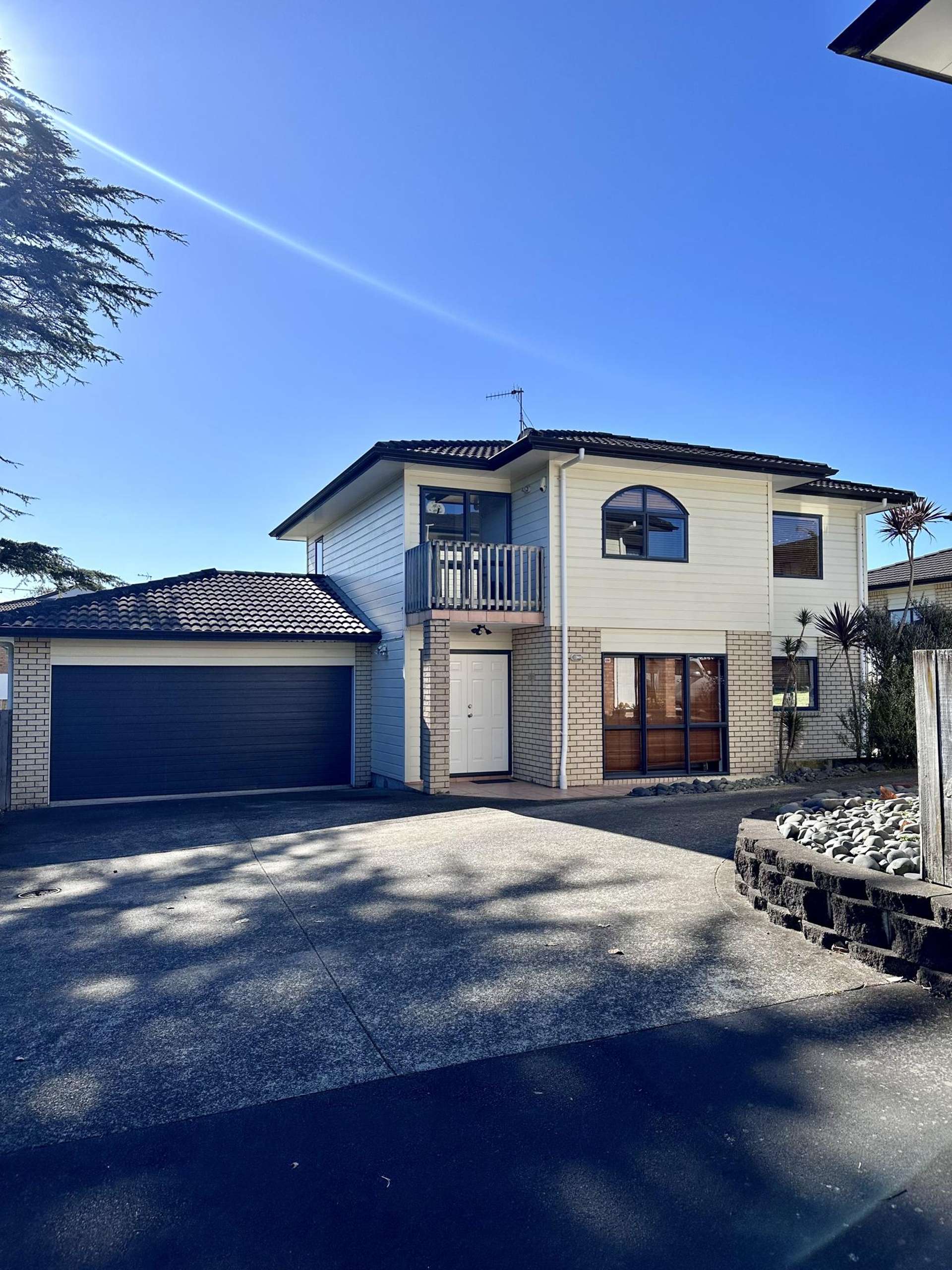 392 Ellerslie-Panmure Highway Mount Wellington_0