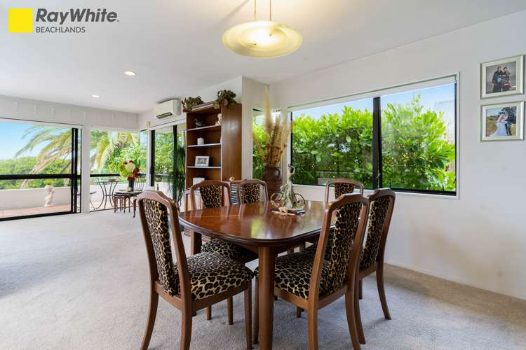 15 Perendale Close Somerville_24