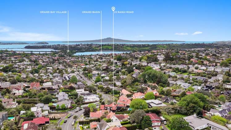 23 Ranui Road Remuera_33